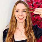Aline Hoffmann Extensão de Cílios | Naviraí MS - @alinehoffmann.studiolash - Instagram