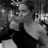Aline P Hoffmann - @alinephoffmann - TikTok