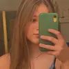 Allie Hoffmann - @alhoffmann - TikTok