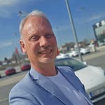 Georg Hoffmann - @hoffmann.altenschwand - Instagram
