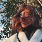 Mathilde Alba Hoffmann - @mathildealbahoffmann - Instagram