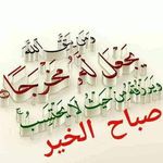 احمد الثقفي - @ahmad_al_hoker_ - Instagram