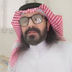 امير بكلمتي - @alhokeer - Instagram