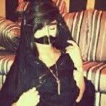 بالهمم نعلو - @alhoken - Instagram