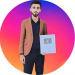 كردي كشخه - @alsarhoke - Instagram