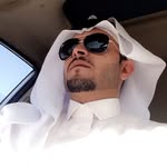 Abdulmajeed Alhokeer - @alhokeer2000 - Instagram