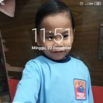 Al Hasan Oke - @al.h.oke.33 - Instagram