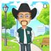 Al Hoke - Facebook