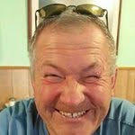 Al Hoke Jr. - @hokeal - Instagram