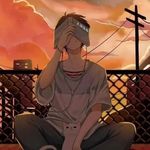 AL HOKENG - @all_hokeng - Instagram
