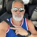 Albert Hoke - Facebook
