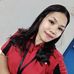 Alhasni Hoke - Facebook