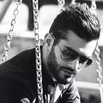 ALi - @ali_hoke90 - Instagram