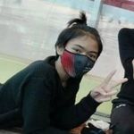 Ali - @ali_hokey - Instagram