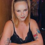 Ali Hoke - @alihoke_ - Instagram