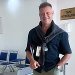 Ali Hökenek - @alihokenek - Instagram