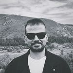 Ali Murat Höke - @alimurat_hoke - Instagram