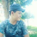 Alican hoke - @alican__hoke - Instagram