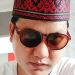 alkarim hokena panjaitan - @alkarimhokena - Instagram