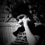 Alnd Duhoke - @alndduhoke - Instagram