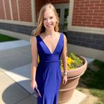 Alyssa Hoke - @alyssa_hoke - Instagram