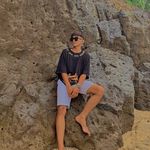 Dewii - @alhokennn - Instagram