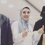 Dr.injiaboulezz - @dr.injiaboulazz_alhokeil - Instagram