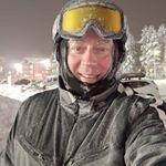 Ilkka Alhoke - @ilkkaalhoke - Instagram