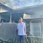 Ken siby - @alhokent_siby - Instagram