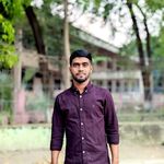 Md. Al Amin Haque - @md.alaminhoke - Instagram