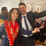 Mehmet Ali Hökelek - @mehmetalihokelek - Instagram