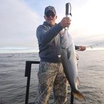 Al Holbert - @alholbert - Instagram