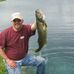 Al Holbert - Facebook