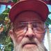 Al Holbert - Facebook