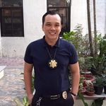 Al Holbert Lim - @alholbertlim - Instagram