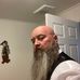 Alan Holbert - Facebook