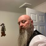 Alan Holbert - @alan.holbert.9 - Instagram