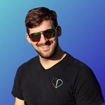 Alex Holbert - @alex_holbert - Instagram