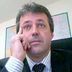 Alex Holbert - Facebook