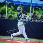 Alex Holberton - @alexholberton.baseball - Instagram