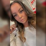 Alexandra Holbert - @ali.holbert - Instagram