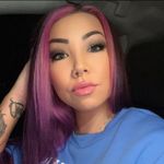 Alicia Holbert - @alicia_holbert - Instagram
