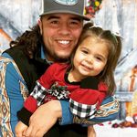Allyn-mykle Holbert - @allynmykle - Instagram