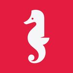 Holberton School Albania - @holberton.albania - Instagram