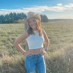 Lex - @alexa.holbert - Instagram