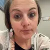 AHolbrook - @alysia.holbrook - TikTok