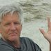 Al Holbrook - Facebook