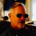 Al Holbrook - Facebook