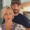 Alana Holbrook - @alanaholbrook - TikTok