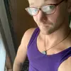Alexander-Holbrook6969 - @alexanderholbrook26 - TikTok